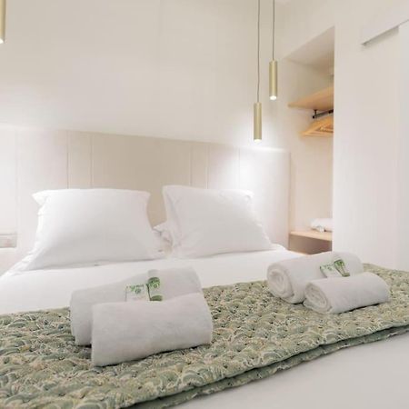 New Luxury And Cozy Apartment - Notre Dame París Exterior foto