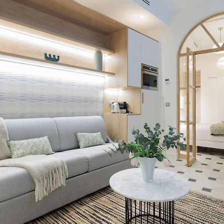 New Luxury And Cozy Apartment - Notre Dame París Exterior foto